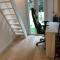 Villa OHA close Cannes,Nice, Valbonne , Opio