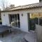 Villa OHA close Cannes,Nice, Valbonne , Opio