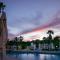 Beach Garden Hotel Beach Garden Hotel