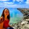 el Bounty de Playa Chica