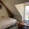 Ferme d'Auxonnettes photo 23