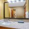 La Quinta by Wyndham Coeur d`Alene