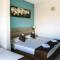 Beach Garden Hotel