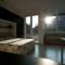 Garda Apartments in Euroresidence