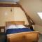 Ferme d'Auxonnettes photo 20