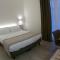 Hotel Nuova Mestre