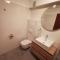 Studio Apartment Zen