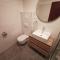 Studio Apartment Zen - Split