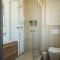 Apartmány Pemag Mikulov