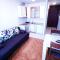 Studio Apartment Zen - Split