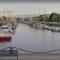 La casa de Sophie T3 avec jardinet, Parking privé - Port de Vannes
