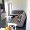 Apartmani Dalmacjia