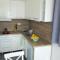 Apartmani Dalmacjia