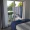 Apartmani Dalmacjia