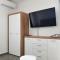 Apartmani Dalmacjia