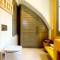 Tinos E-houses