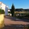 Apartments Fafandjel