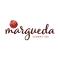 Margueda