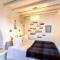 Tinos E-houses