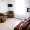 Residence Les Cimes