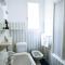 Residence Les Cimes - Font-Romeu-Odeillo-Via