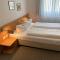 Apartment Jette mit Balkon