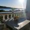 Apartments Fafandjel
