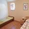 Apartments Fafandjel