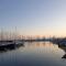 HouseBoat Cagliari