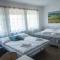 Apartmány Pemag Mikulov