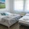 Apartmány Pemag Mikulov