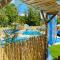 CAMPING PARADIS FAMILY des ISSOUX photo 20