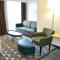 Holiday Inn Portland South/Wilsonville, an IHG Hotel - Wilsonville