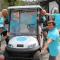 CAMPING PARADIS FAMILY des ISSOUX photo 8