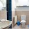 Holiday Home in Malmedy with Sauna & Nature