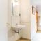 Holiday Home in Malmedy with Sauna & Nature