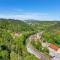 Attractive apartment in R beland in the Upper Harz