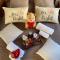 C-elena Suite