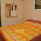 Rooms and Apartaments De Niro - 特佩杰卡