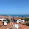 Guest house Villa Stefi