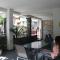 Guest house Villa Stefi