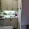 Mariaeva Rooms