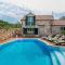 Holiday Home in Marina with Sea beach