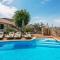 Holiday Home in Marina with Sea beach
