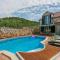Holiday Home in Marina with Sea beach