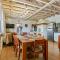 Holiday Home in Marina with Sea beach