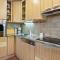Holiday Home in Marina with Sea beach