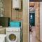 Holiday Home in Marina with Sea beach