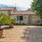 Holiday Home in Marina with Sea beach