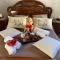 C-elena Suite